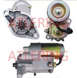 12V 10t 2.0kw Cw Starter Motor for Denso Toyota 2810054380