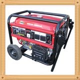 1kw Silent Household 110V Elemax Generator