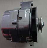 Alternator Gm