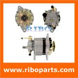 Alternator (LR225-408E)