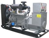 Diesel Generator