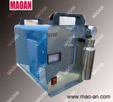 CE Flame Welder