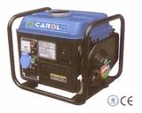 Gasoline Generator  (DY950L1/DY SERIES)