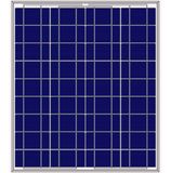 250w Polycrystalline Solar Panel