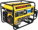 5000w Gasoline Generator