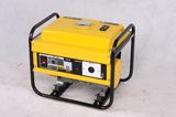 2800W Generator (HT3600)