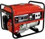 Petrol Generator (CDG-6500)