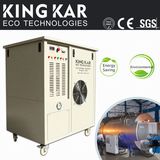 Brown Gas Generator Factory Price