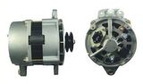 Alternator (24V 150A)