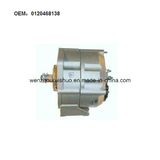 0120468138 Auto Alternator for Mercedes Benz