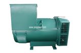 Jiangsu Youkai 250kw Yuchai Alternator with High Quality