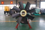 Jiangsu Youkai 220kw Yuchai Alternator with High Quality