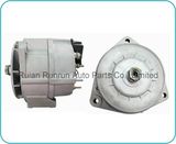 Auto Alternator for Mercedes (CA1505IR 24V 110A)