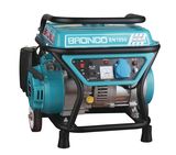 New Model 1kw Portable Gasoline Generator