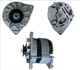 12V 45A Alternator for Lucas Iskra Lester 12239 Lra00653