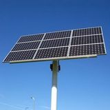 Easy Install Automatic 20kw Solar Power System for Home