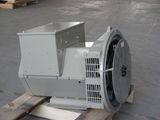 Generator Manufacturer 8.1kVA to 2750kVA Electric Generator in China