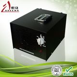 Ozone Mashine as Ozone Air Cleaner/Generator