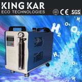 Hydrogen Oxygen Generator Soldering Machine Price