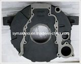 Cummins 6ct Engine Parts Flywheel Shell C3966571