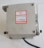 GAC Actuator Adb225 24V