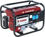 Elemax Type Gasoline Generator of Hh2900 (2KW-2.8KW)