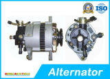 12V 100A Alternator (LUCAS: LRB00487/VALEO: 437497) for Hitachi