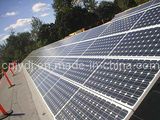 1000W Solar Power System (JYPV-1000W)