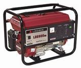 2kw Gasoline Generator (LB2900DX)