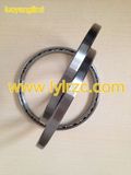 Ball Beaing, Kd110aro, Angular Contact Ball Bearing, Auto Spare Part