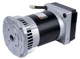 Brushless Generator (GSa-L3-2)