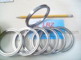 Ball Bearing, Augular Contact Ball Bearing, Ka042aro, Auto Spare Part