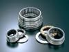 Combined Type Bearing