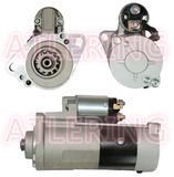 12V 12t 2.0kw Cw Starter Motor for Mitsubishi Bobcat 18238