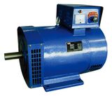 LT-3 Single a. C. Synchronous Alternator/Generators