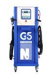 Nitrogen Tire Inflator