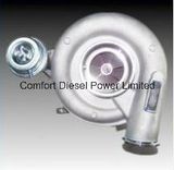 3800856 Turbocharger for Cummins M11 Engine