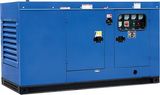 Silent Diesel Generator 20kw / 20GF