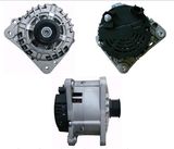 12V 120A Alternator for Valeo Ford Lester 23862 Sg12b042