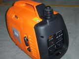 Digital Generator