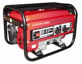 Portable Generator