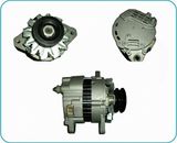 Auto Alternator for Mitsubishi (A4t66786 Me150143 Fuso 8DC11 6D22)