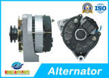 12V 70A Auto Alternator A13N130/0986036891/95668060 for Peugeot