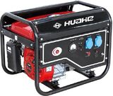 Economical Gasoline Generator HH3305-C (2KW, 2.5KW, 2.8KW)