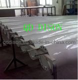 20kw Wind Turbine Blade (WT100-20KW)