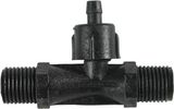 Venturi Injector A12057