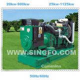 Cummins Generating Set