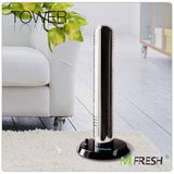 Mfresh TOWER Office Plasma Ionizer