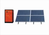 Solar Generator (CH-SH1000L)