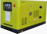 Diesel Generator Set